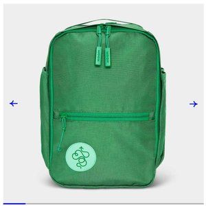 Baboon to the Moon BACKPACK MINI (8L)